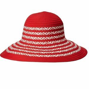 𝅺betmar NewYork Corsica Hat